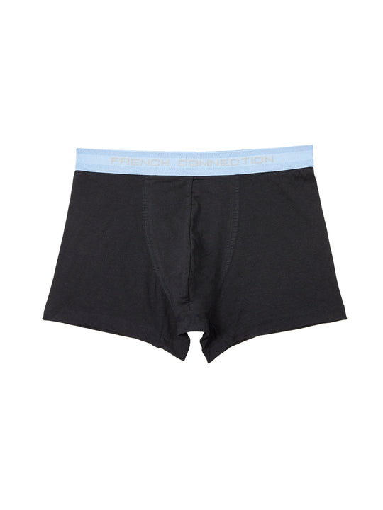 3 Pack French Connection Boxers