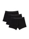 3 Pack French Connection Boxers