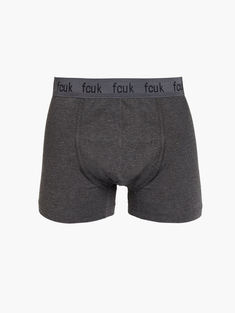 FCUK Boxers (7 Pack)