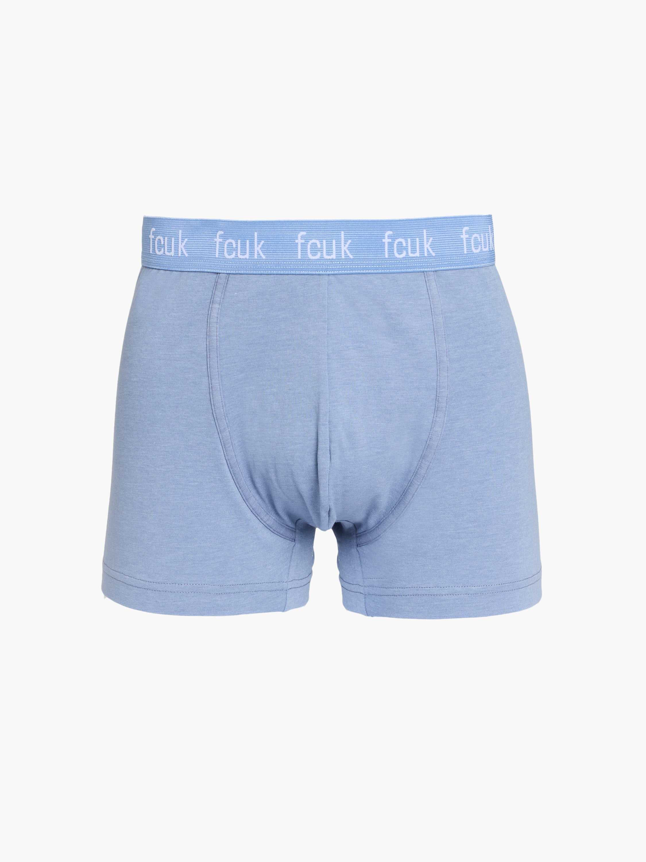 FCUK Boxers (7 Pack)