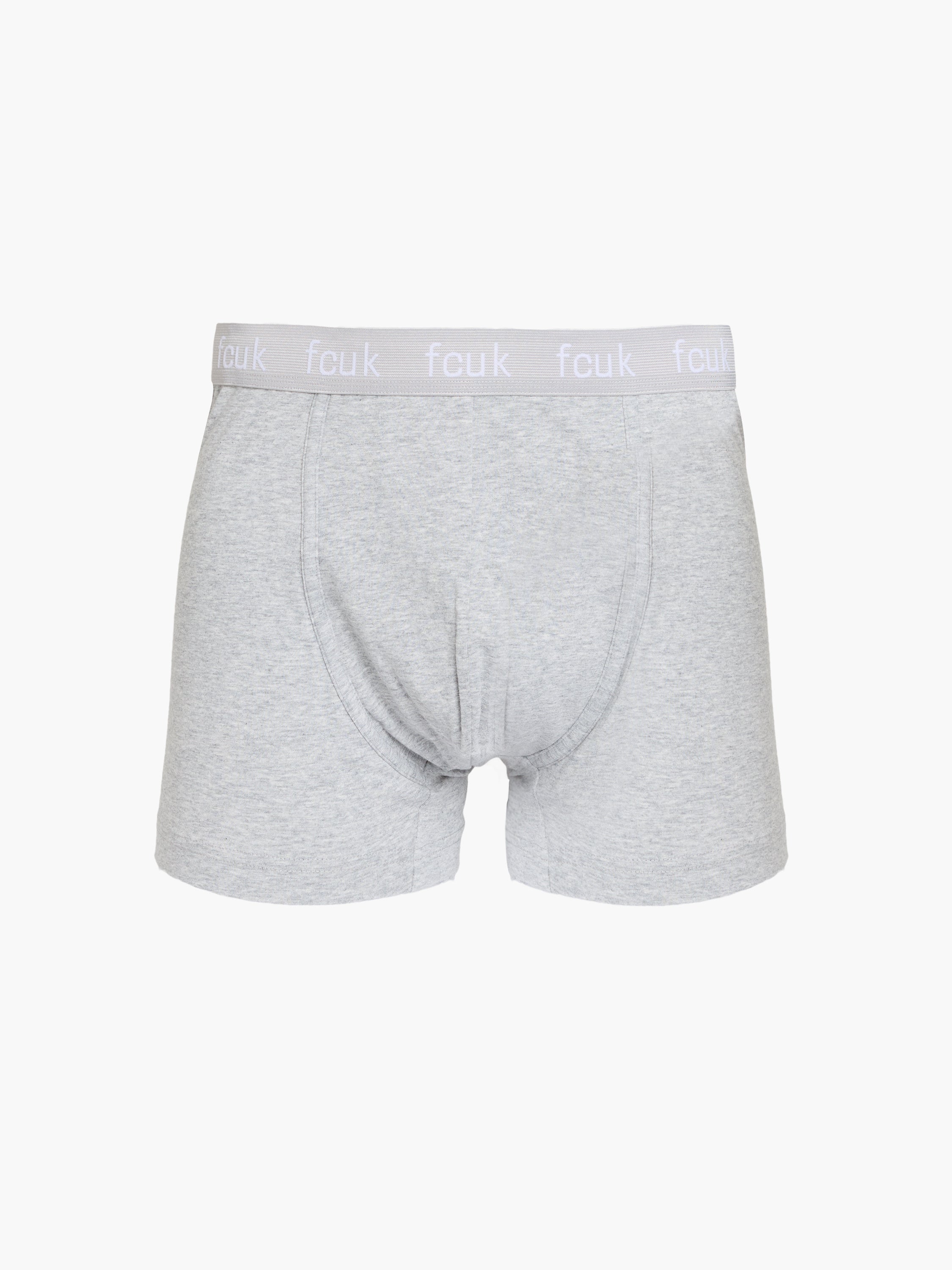FCUK Boxers (7 Pack)