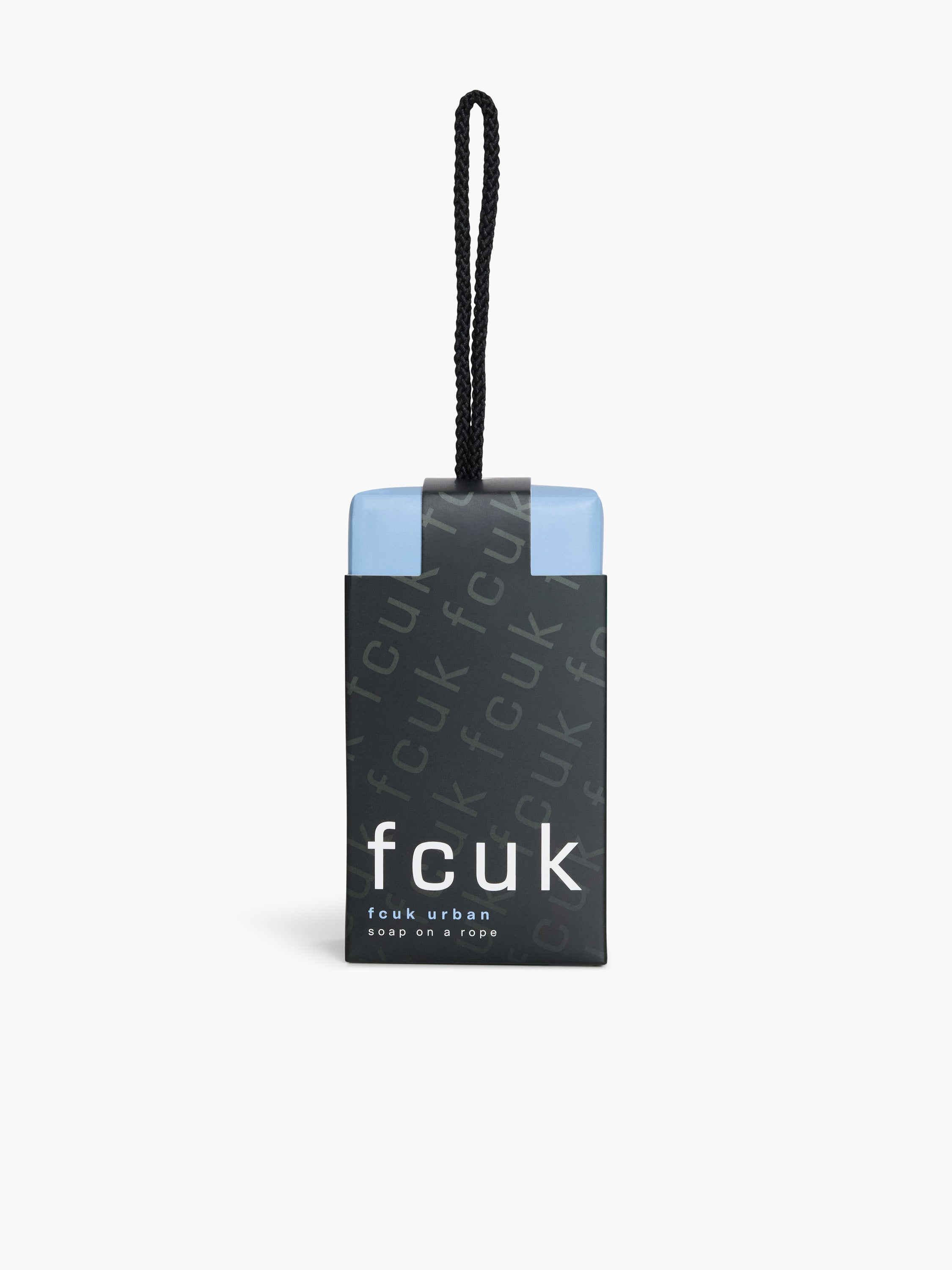 FCUK URBAN Soap On Rope