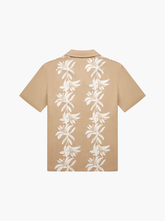 Climber Short Sleeve Shirt