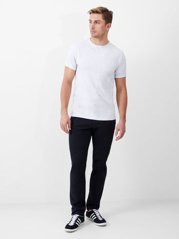 Stretch Chino Trousers