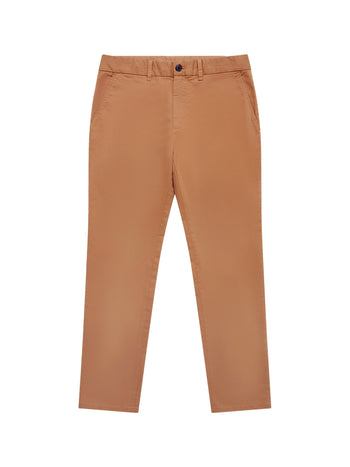 プラージュ　CHINO TROUSERS プラージュ CHINO TROUSERS Chinos（チノパンツ）｜Plage