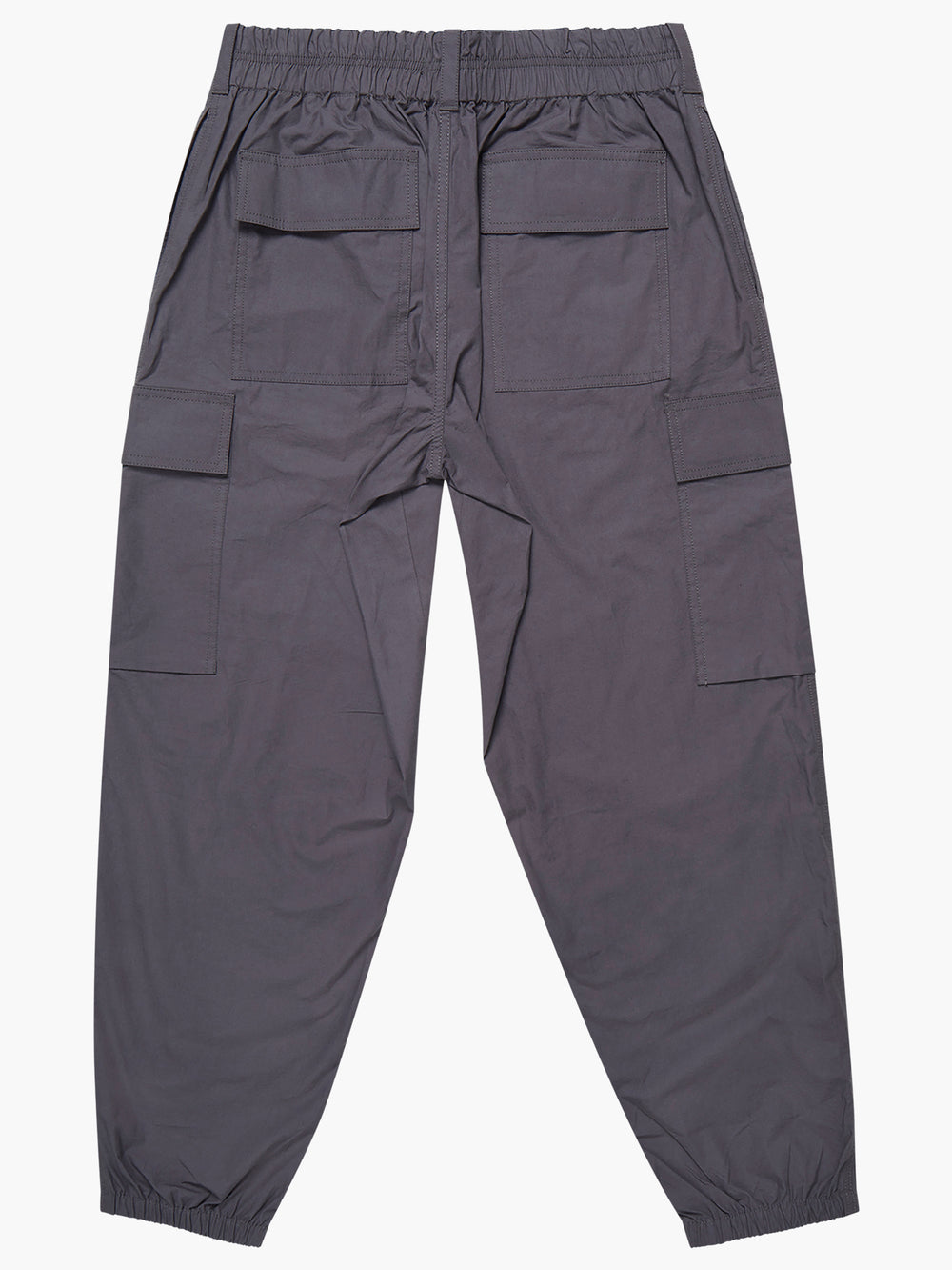 Lemaire - Light Sage Military Pants – Frances May