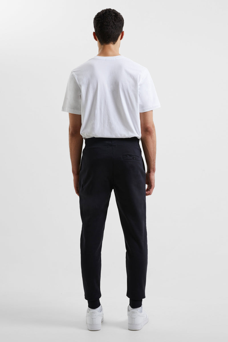 French connection tracksuit outlet bottoms