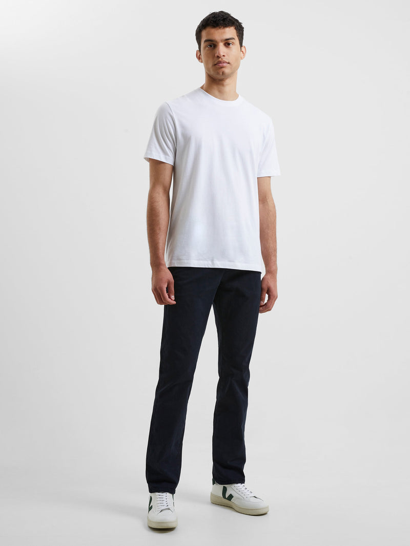 Chino Trousers | French Connection EU