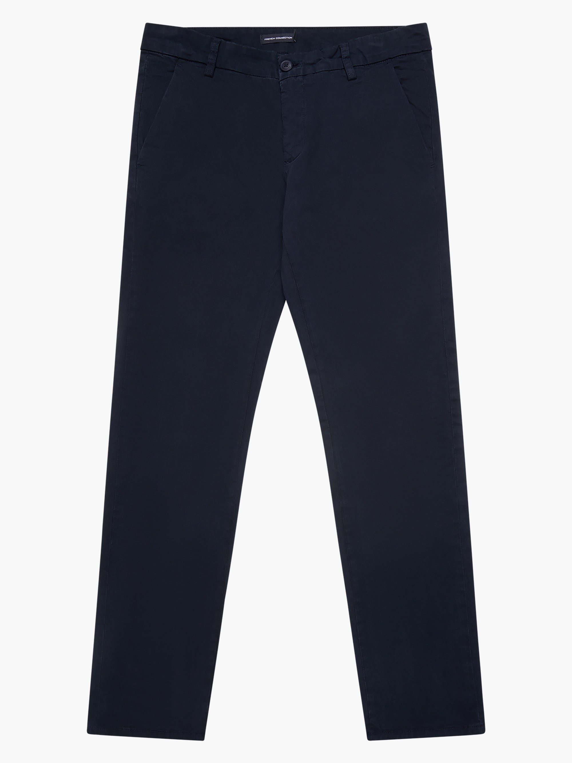 Chino Trousers