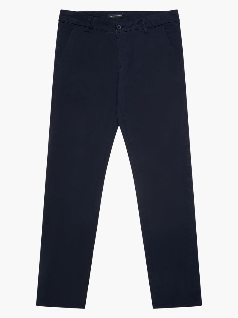 Chino Trousers