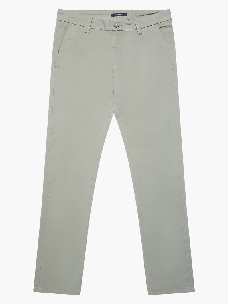 Chino Trousers