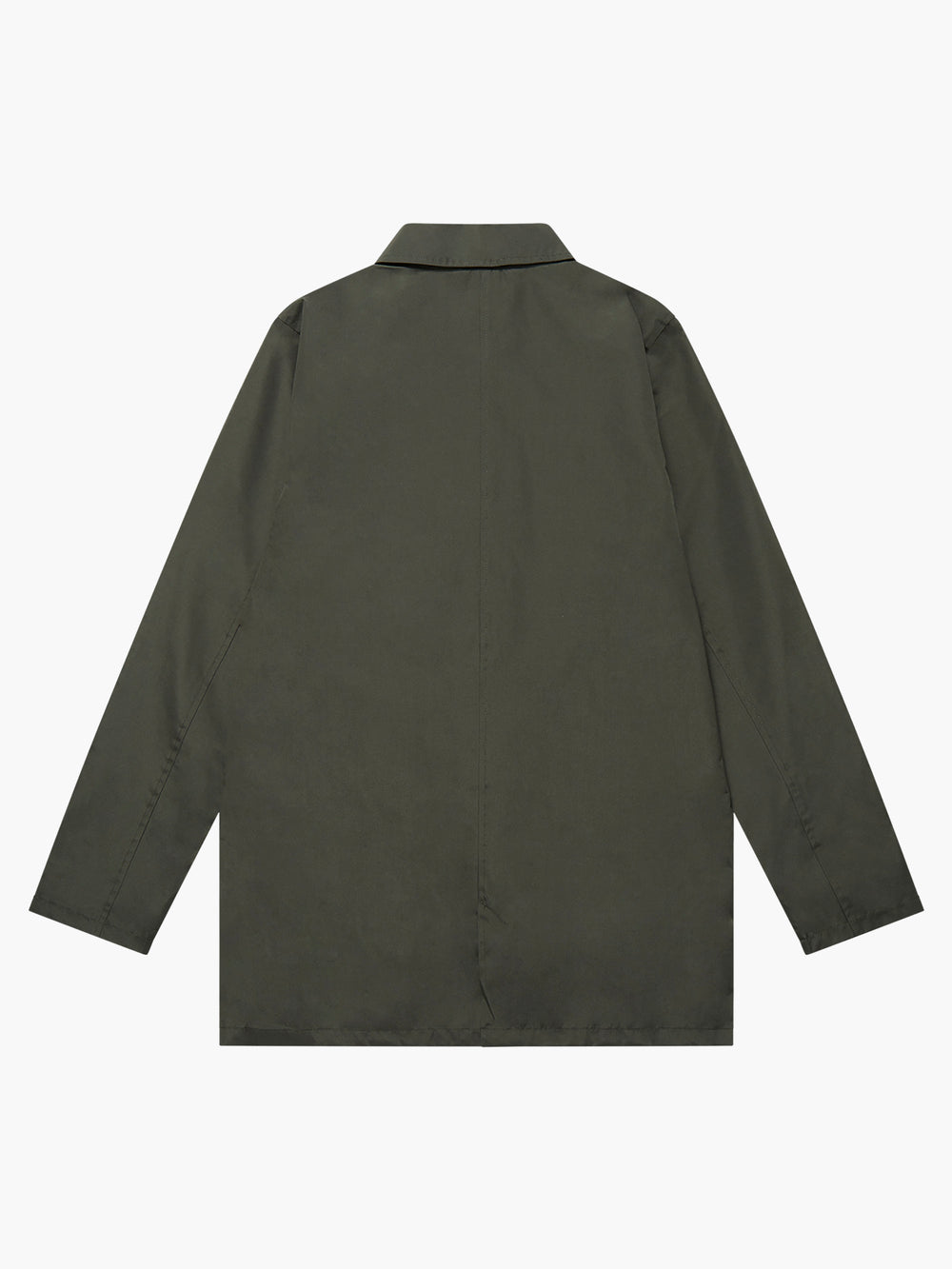 French connection mens clearance mac 2 jacket