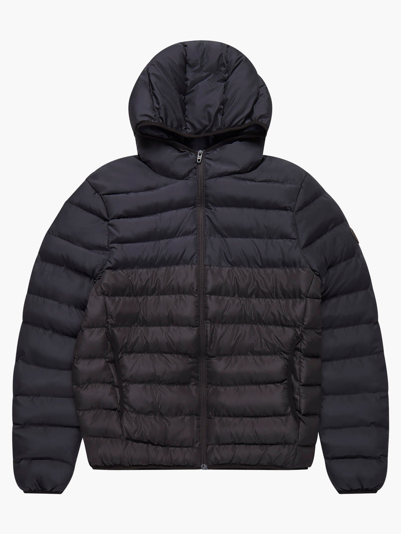 French connection down coat sale