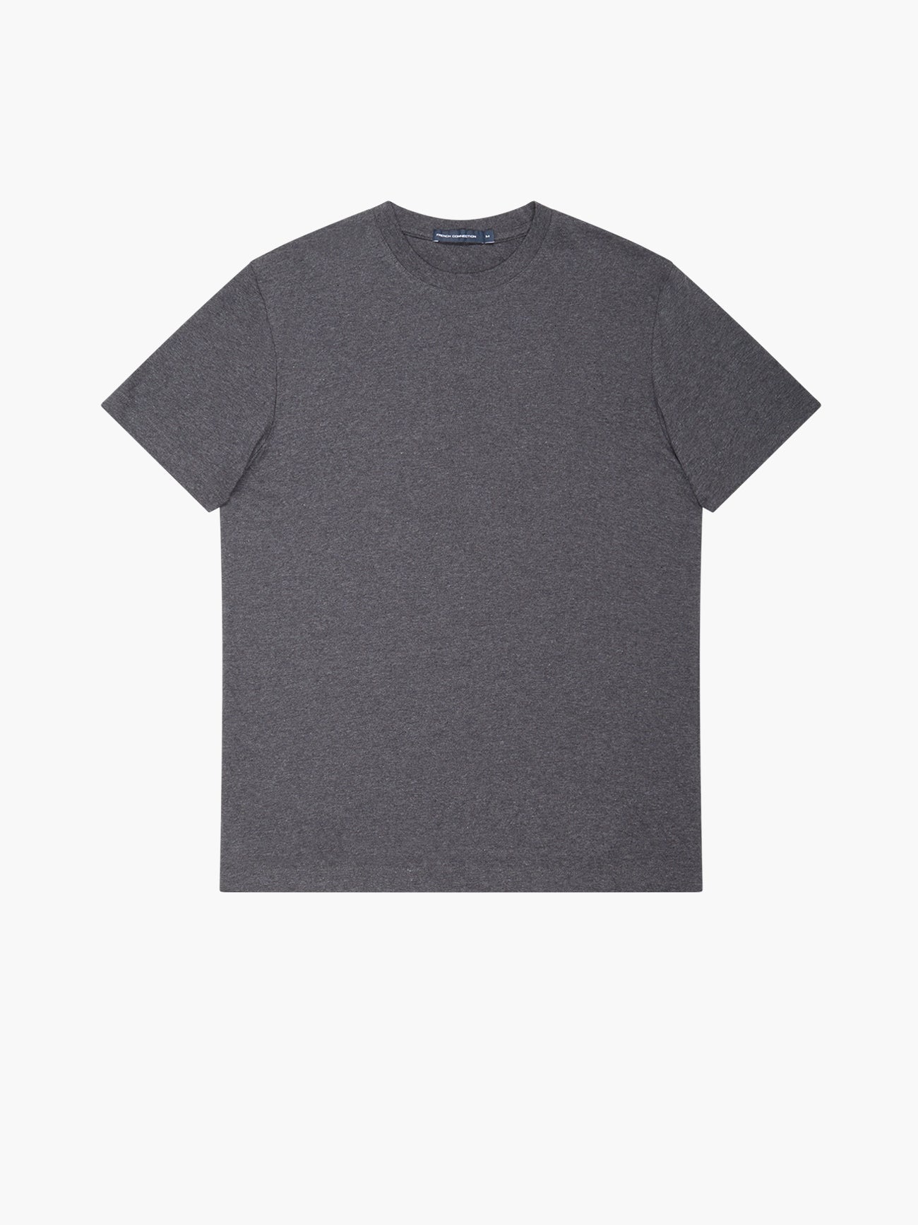 Organic Cotton Classic T-Shirt