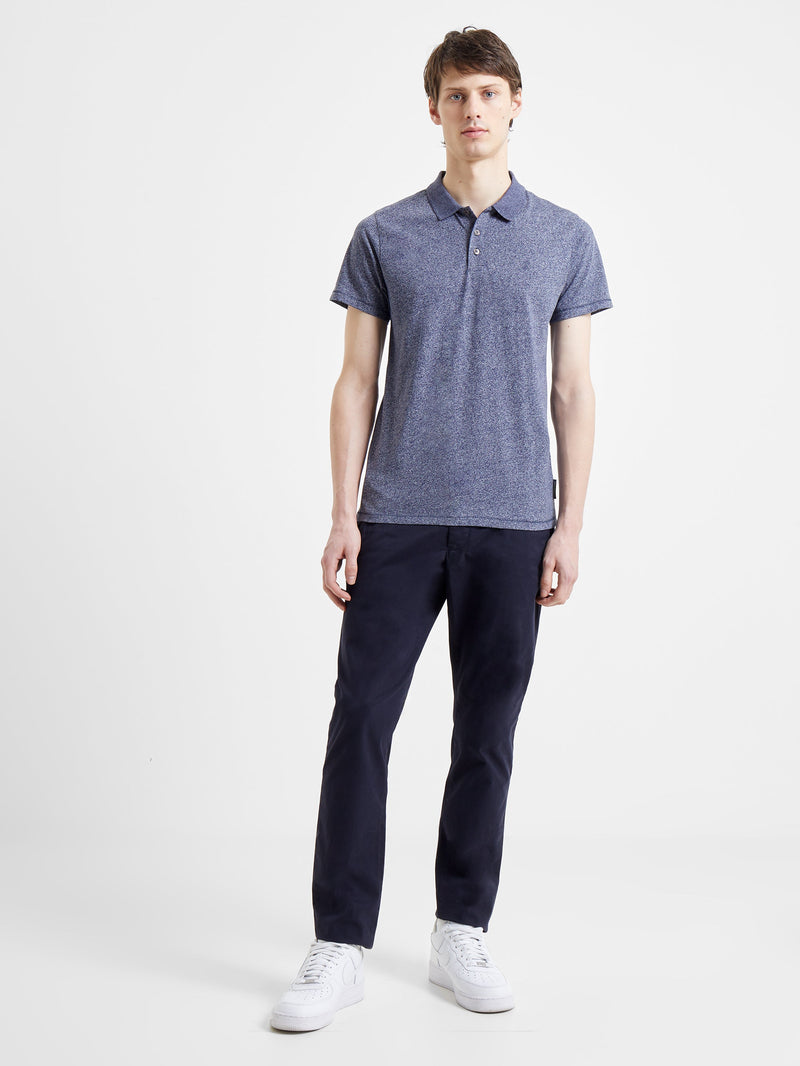 Grindle Polo Shirt