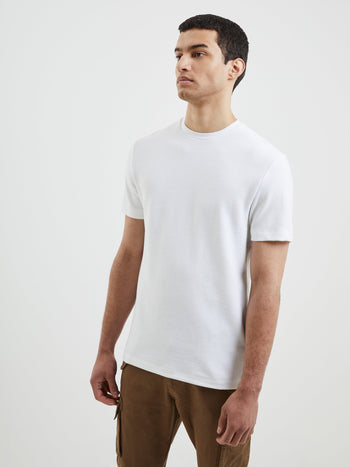 Ottoman Crew T-Shirt