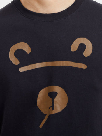 Shadow Bear T-Shirt