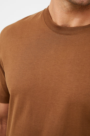 Classic Organic T-Shirt