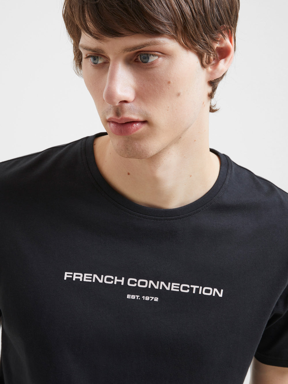 French Connection T-Shirt | French Connection EU