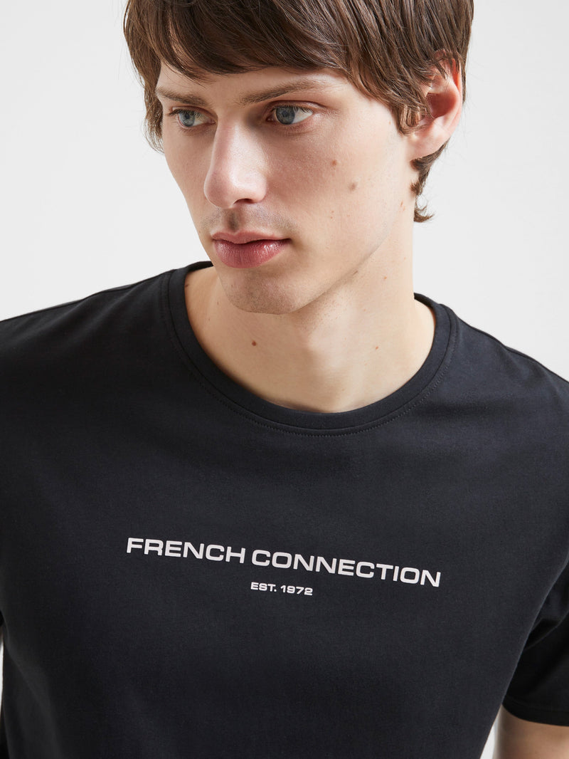 French Connection T-Shirt | French Connection EU