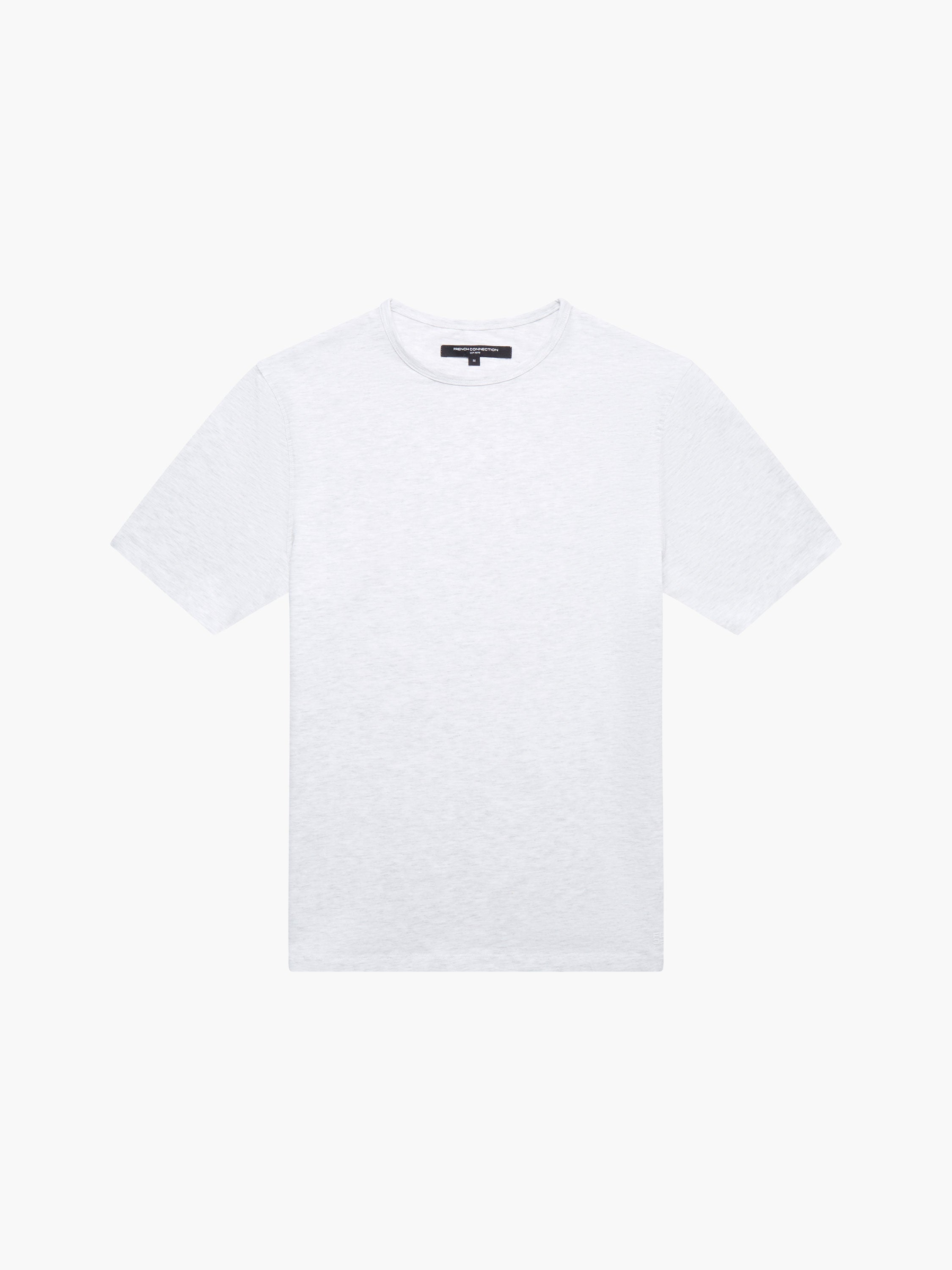 Short Sleeve Stretch T-Shirt