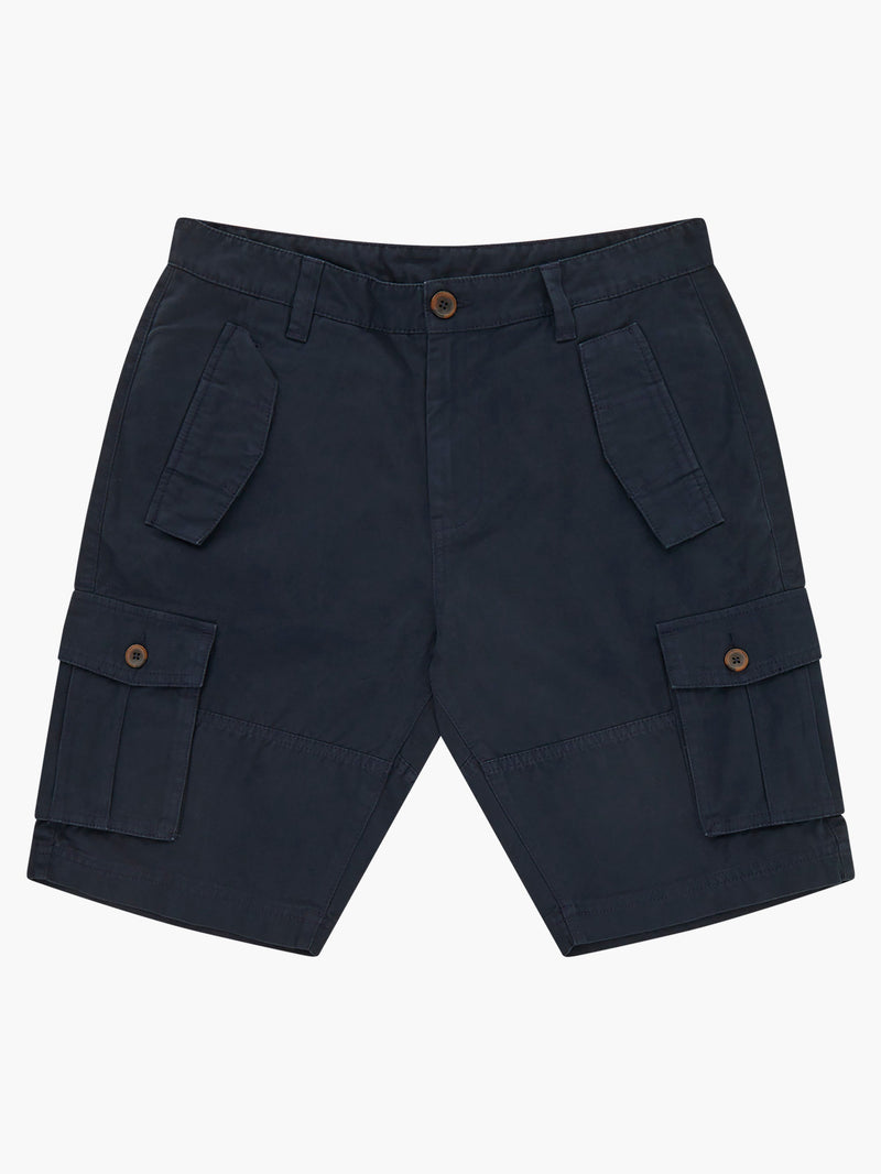 French connection hot sale cargo shorts