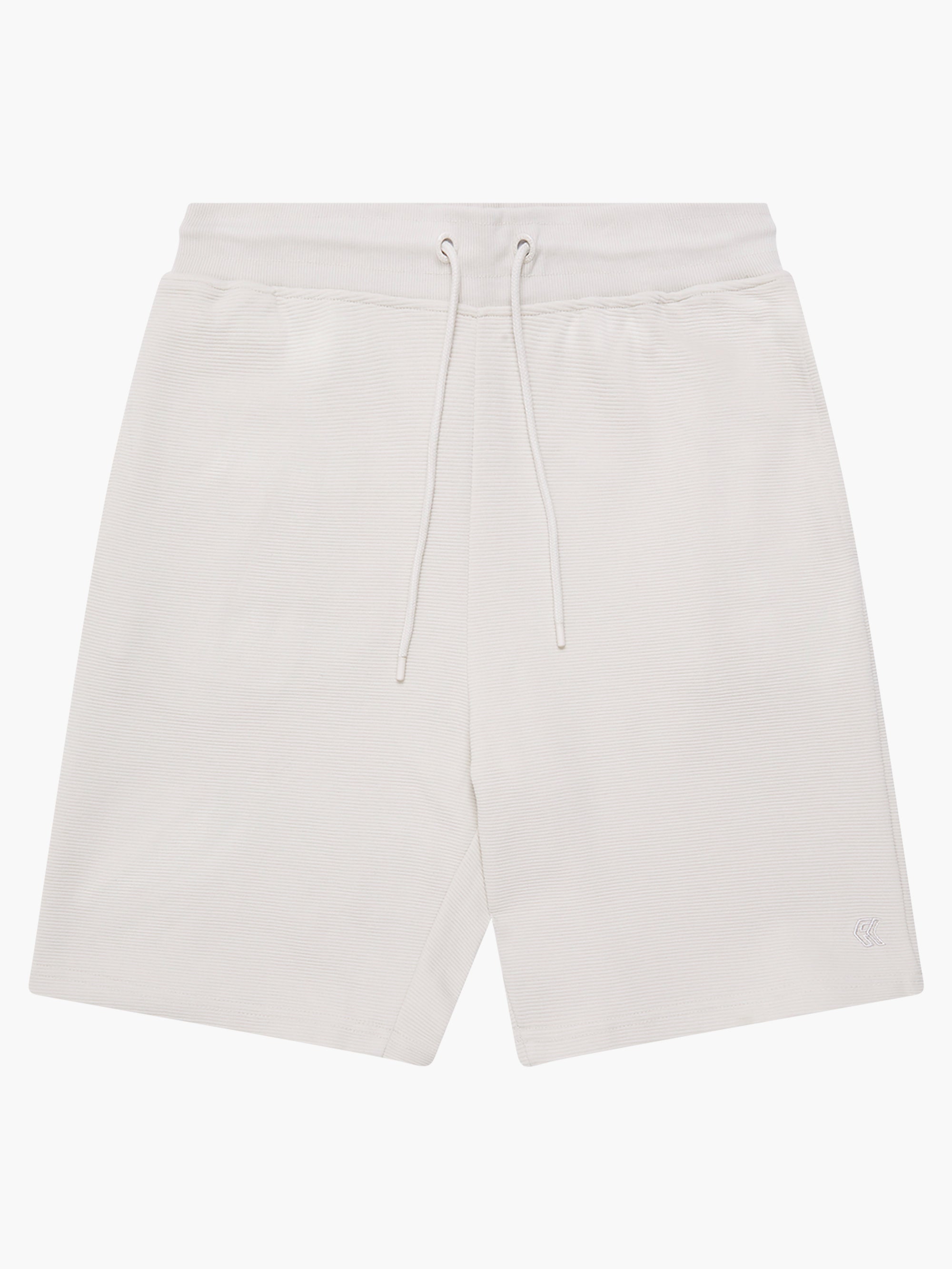 Ottoman Shorts