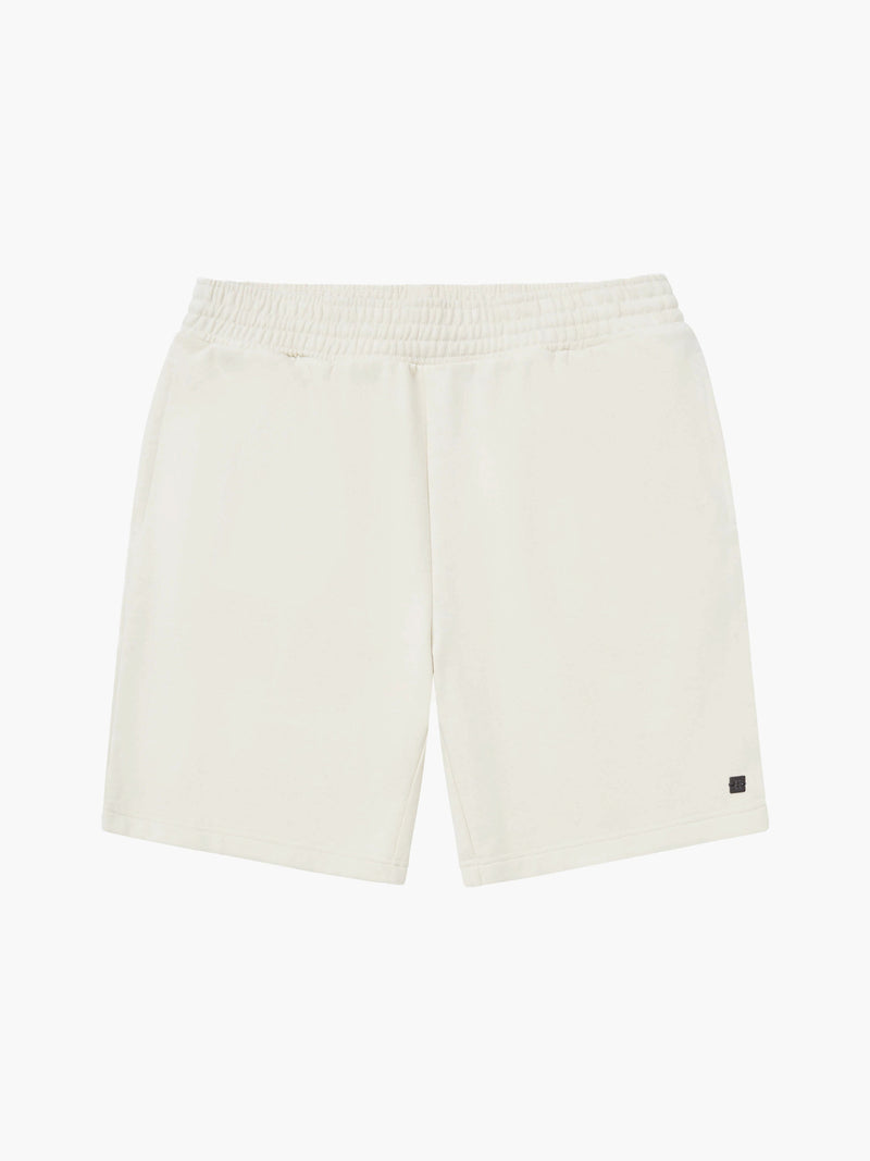 Sweat Loopback Shorts