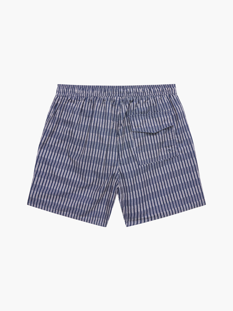 Decker Swim Shorts