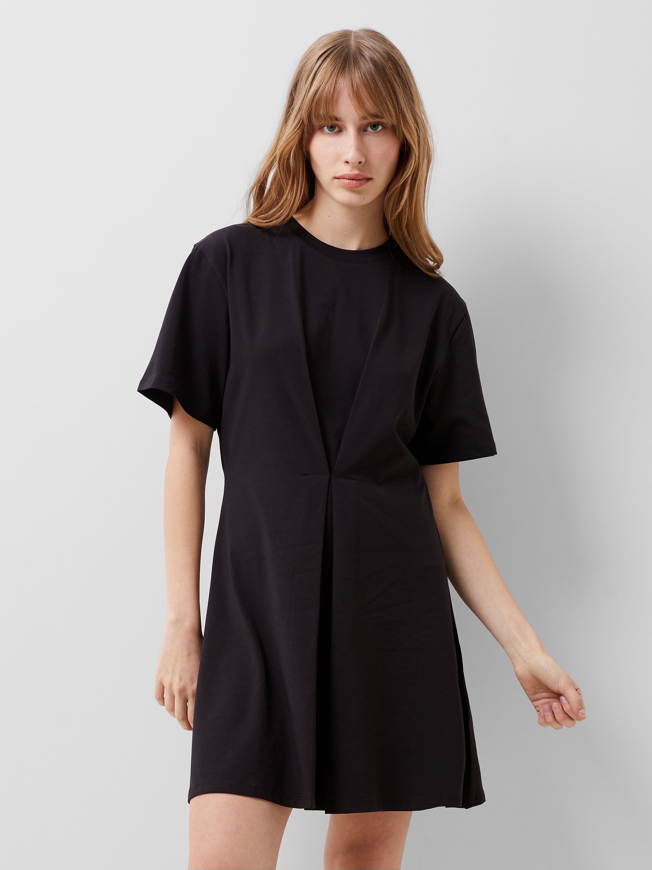 French connection komo dress best sale