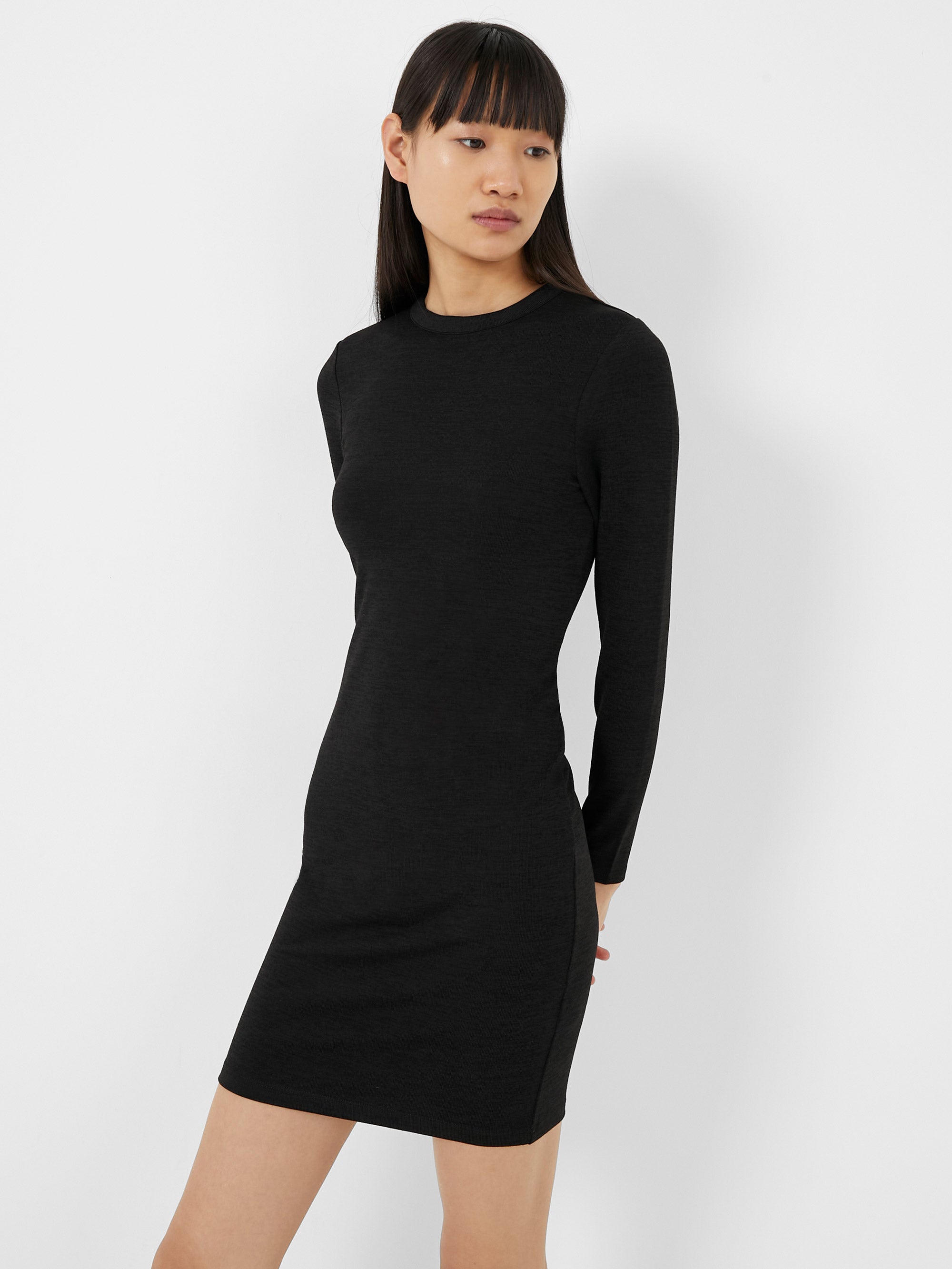 French connection outlet sweeter sweater dress