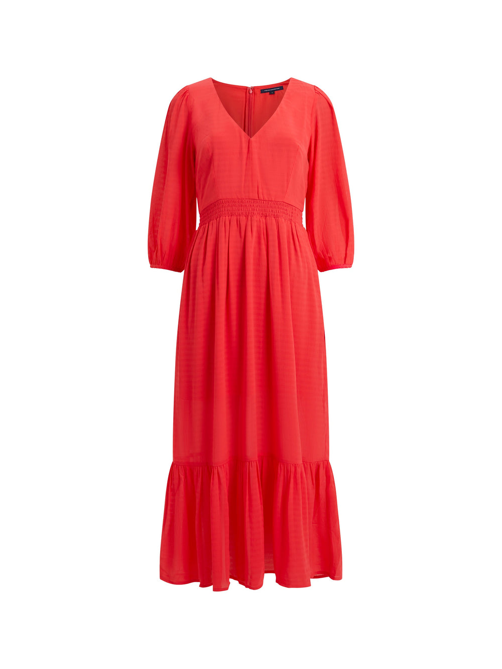 Boden cora dress cheap