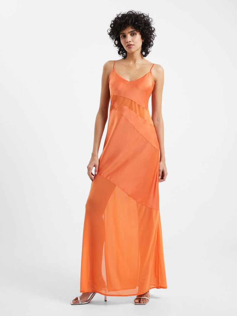 French connection sale evening maxi dresses