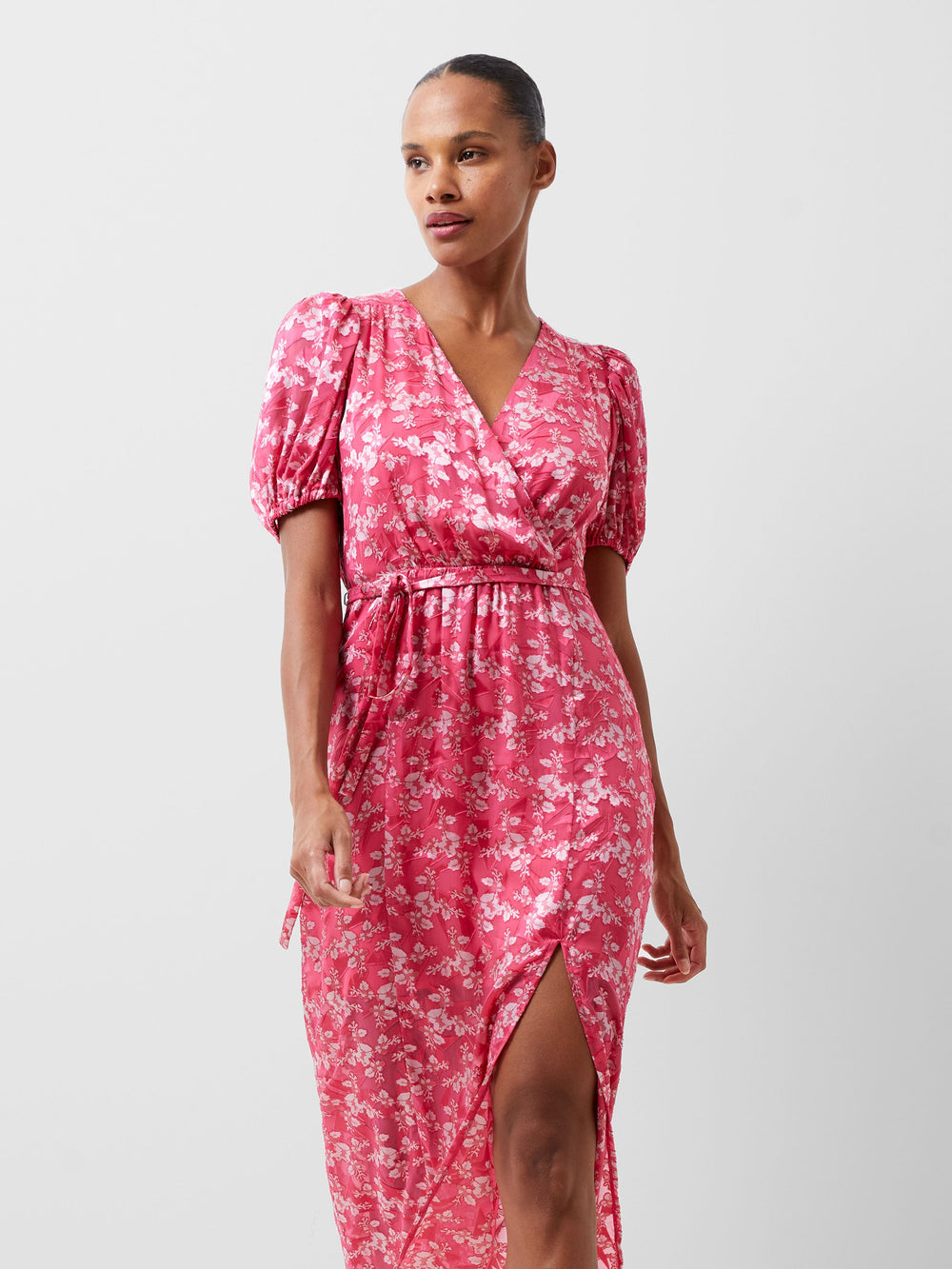 French connection eleanor dress hotsell