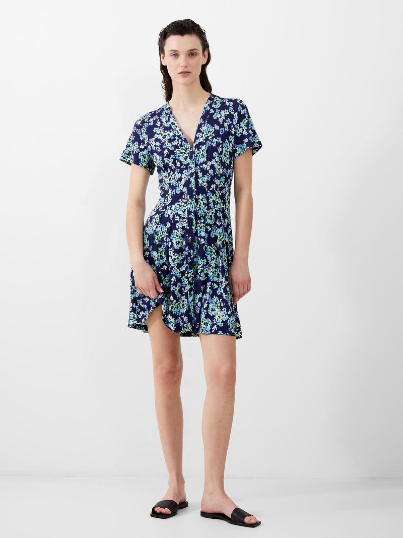 French connection meadow dress hotsell