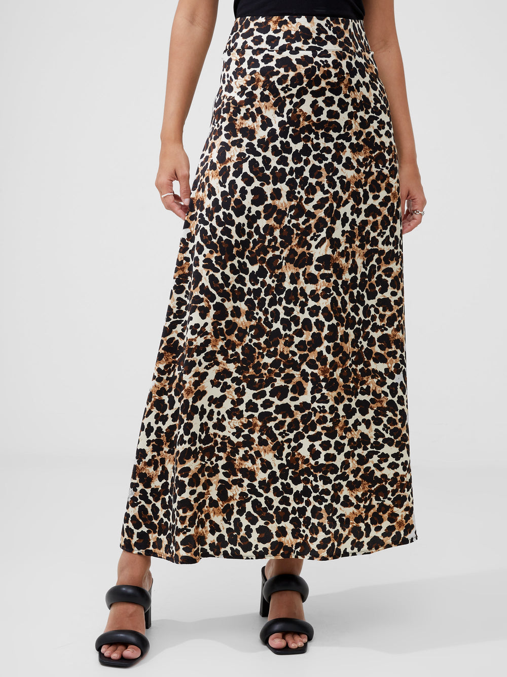 Midaxi skirt outlet