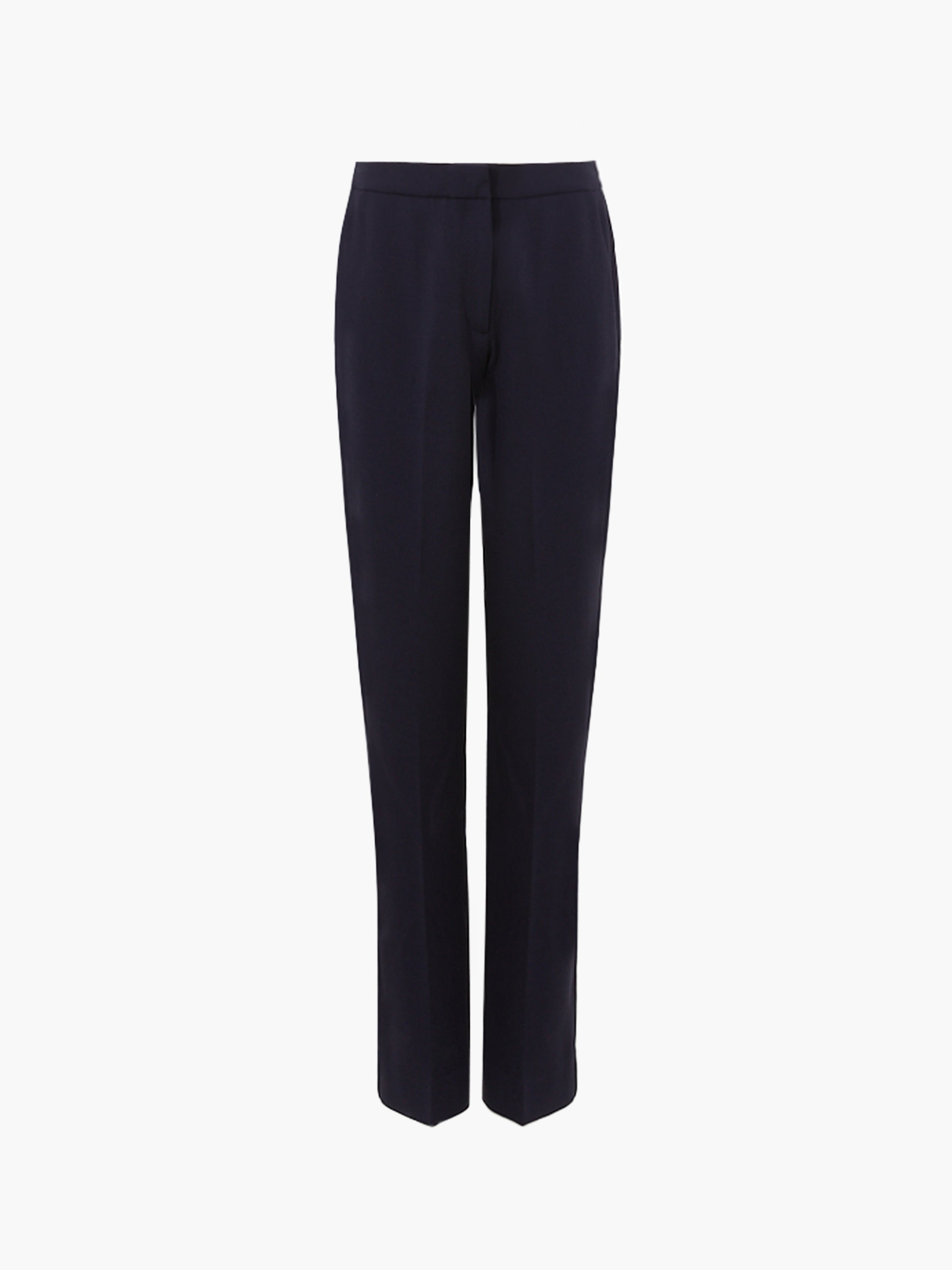 Whisper Ruth Tailored Trousers