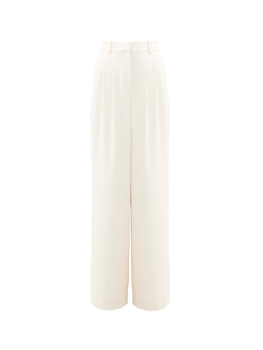 Harrie Tailored Trousers