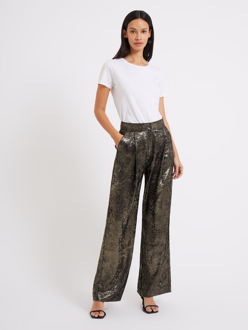 Alara Dress Pants