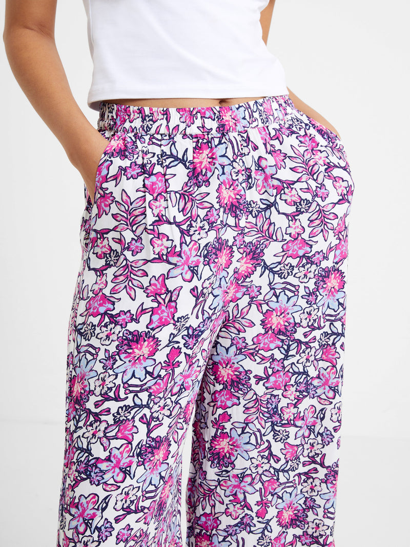 Fotini Eco Delphine Trousers