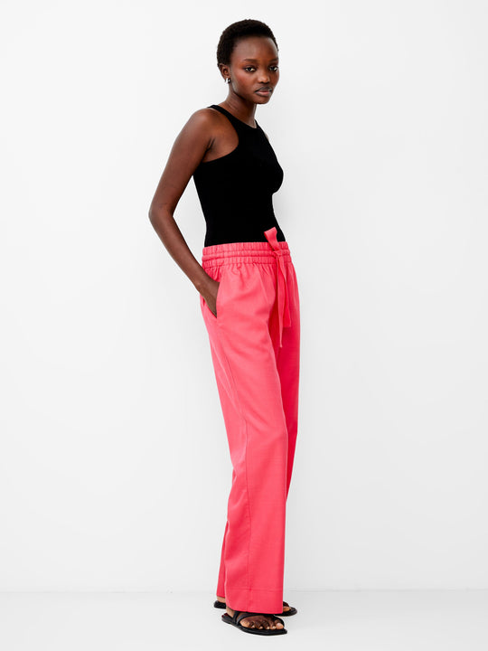 Bodie Blend Trousers