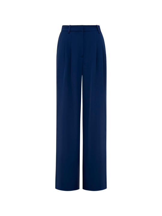 Harrie Tailored Trousers