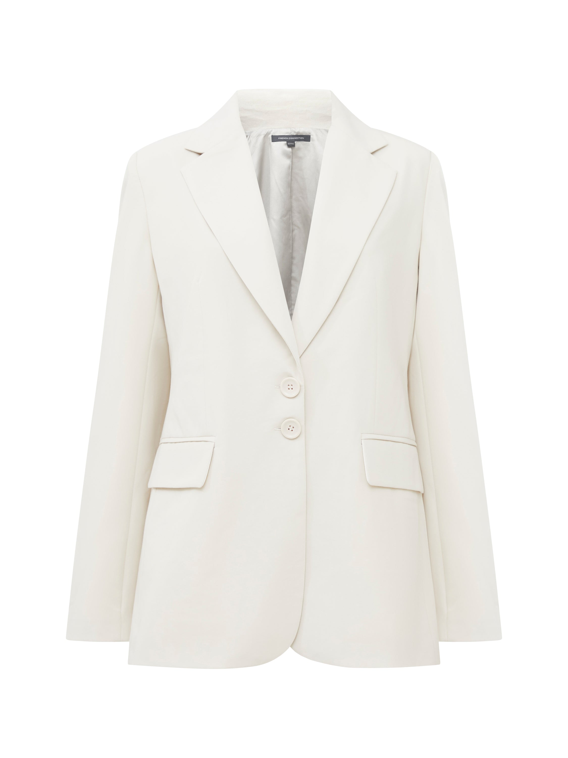 Everly Suiting Blazer