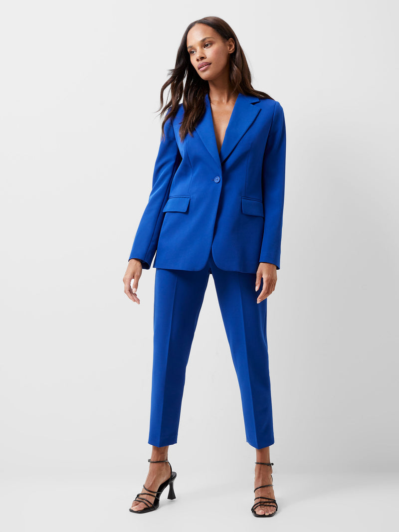 Women's Suits  French Connection EU