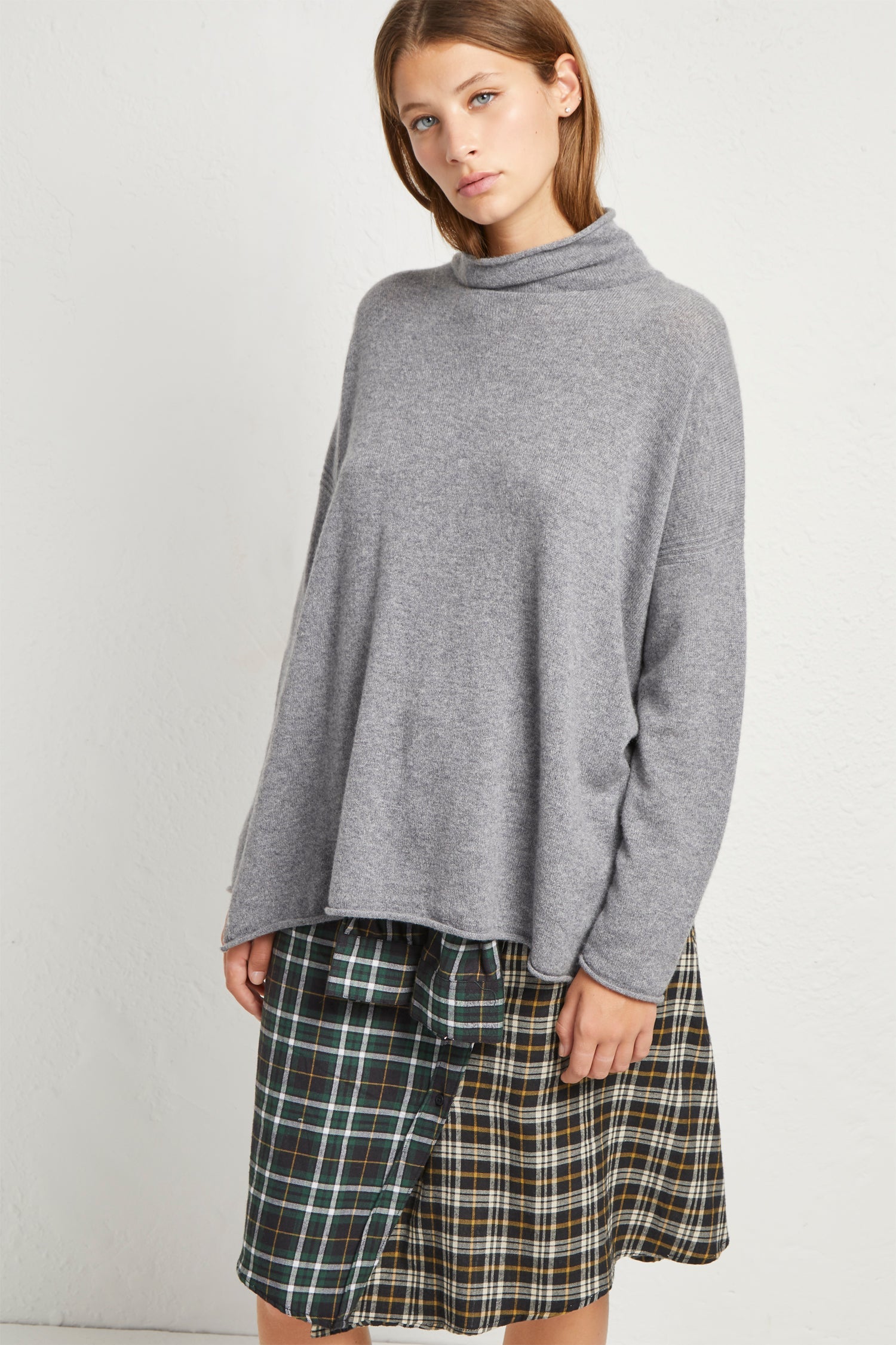 model_one