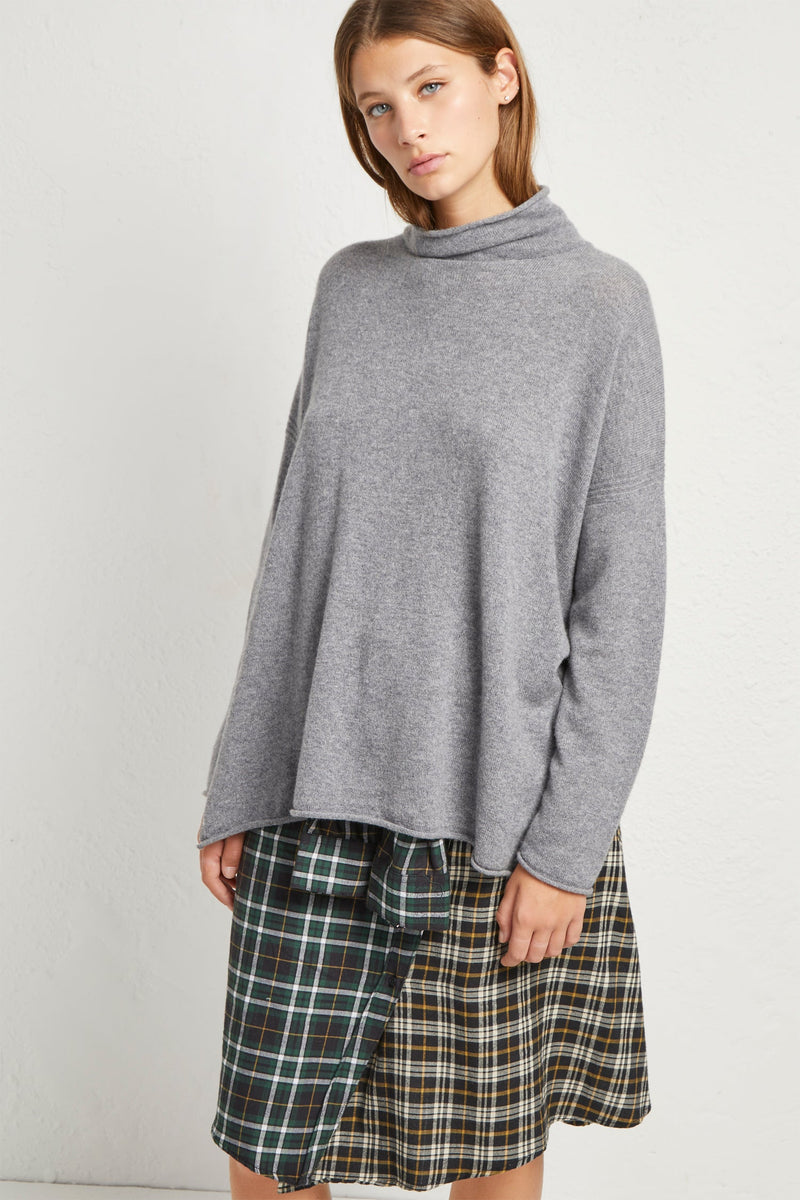 model_one