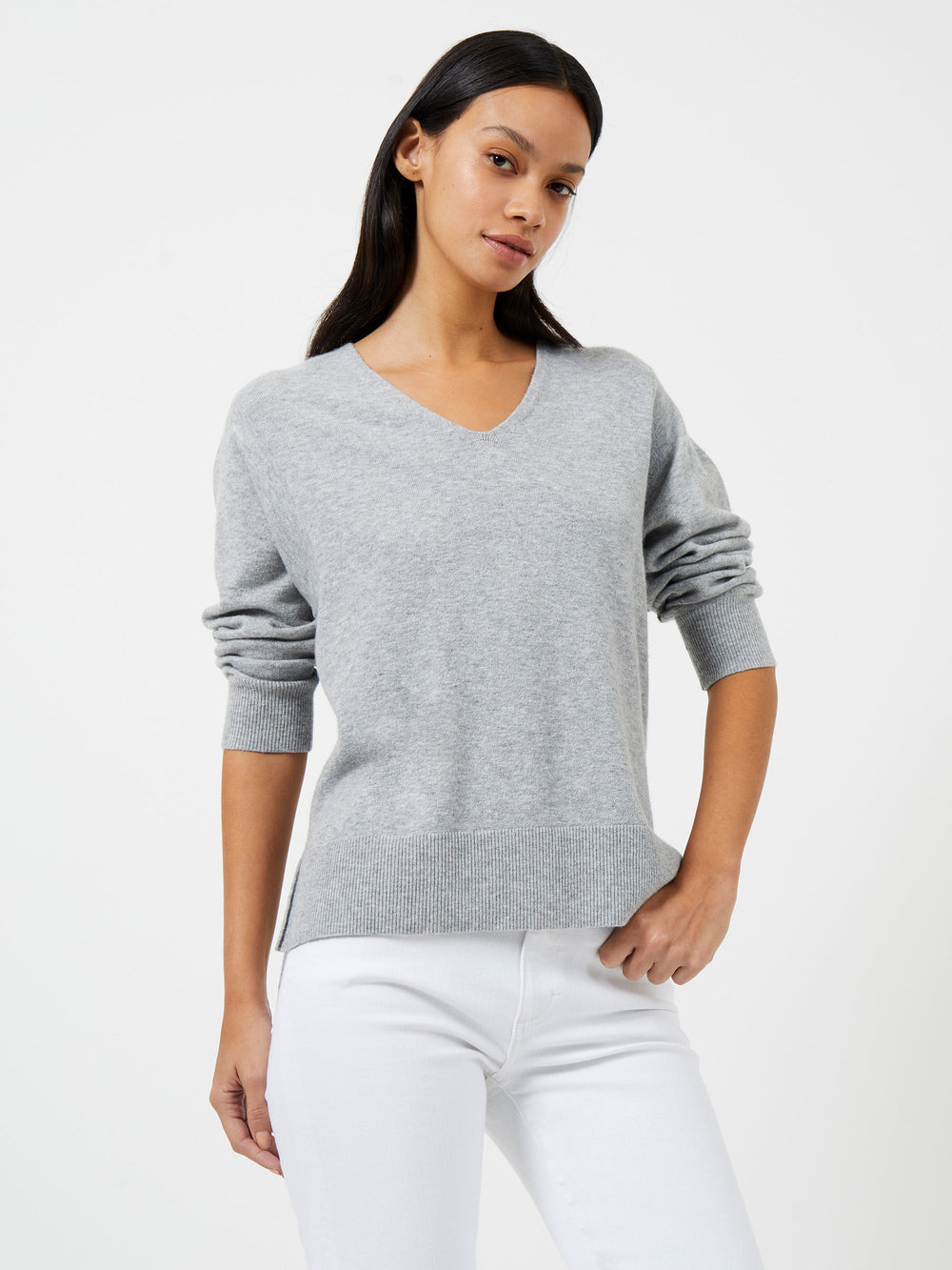 French connection 2025 ebba sweater