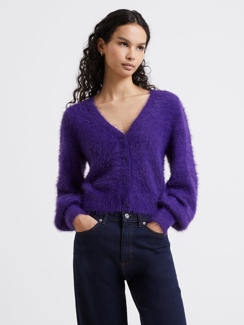 French connection clearance cardigans