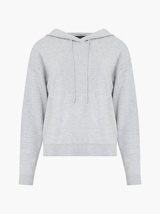 Supersoft Overhead Hooded Sweatshirt