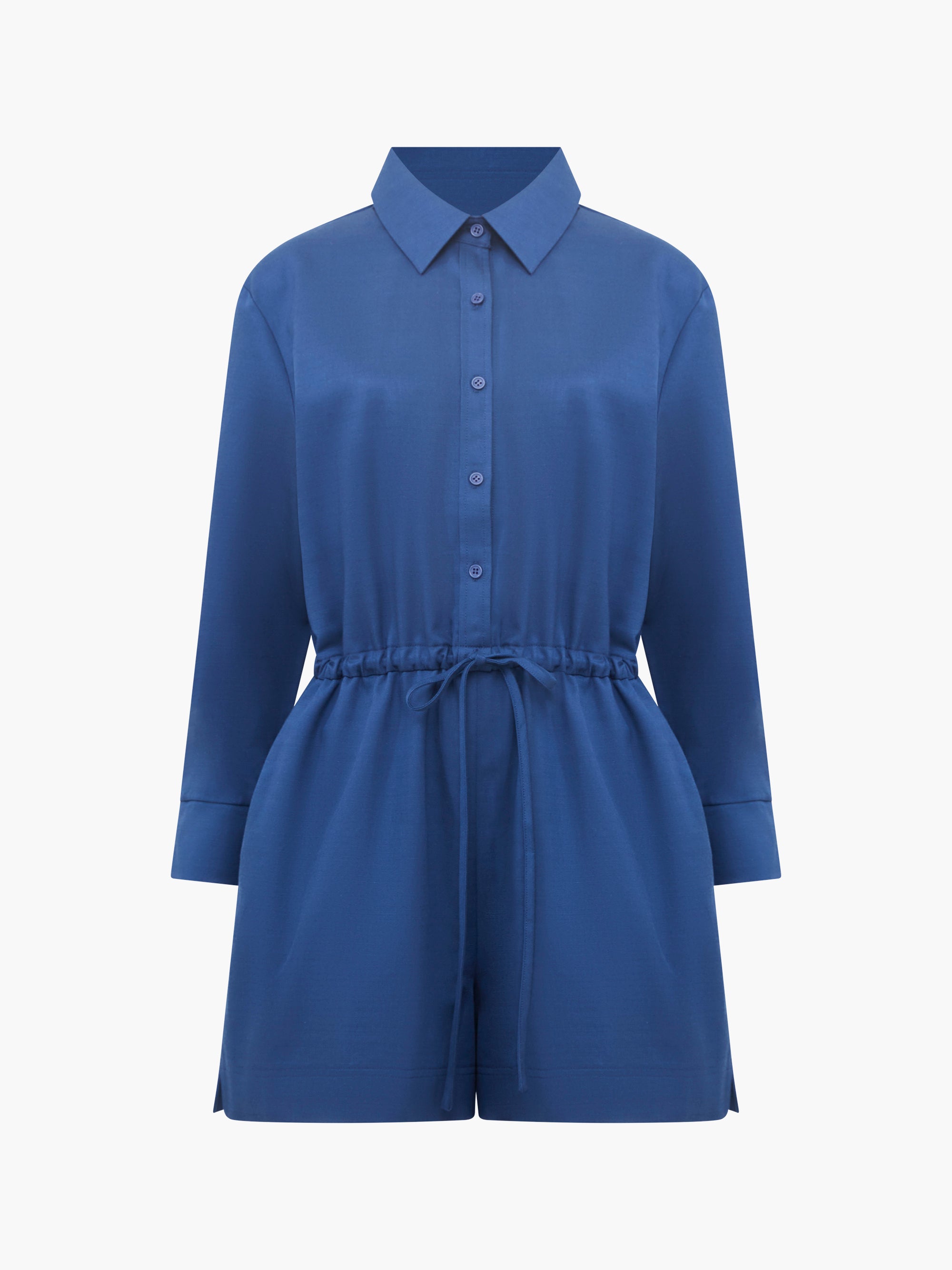 Bodie Blend Playsuit